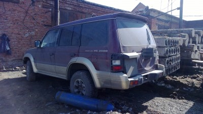 WP_20140331_002.jpg
