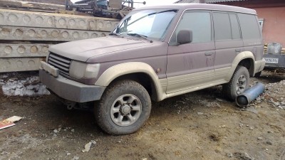 WP_20140330_003.jpg