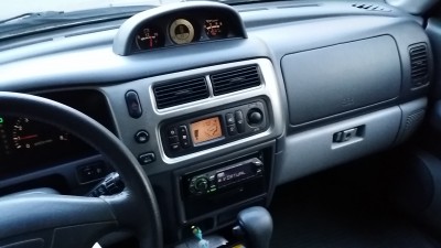 20140729_212128.jpg