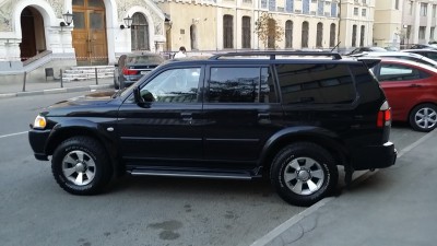 20140729_212238.jpg