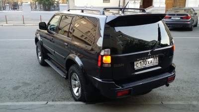 20140729_212248.jpg