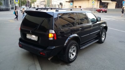 20140729_212302.jpg