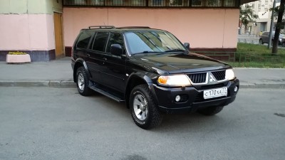 20140729_212322.jpg