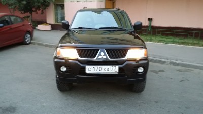20140729_212334.jpg