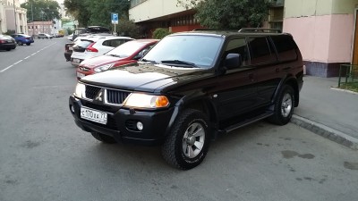 20140729_212341.jpg