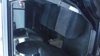 20140729_212216.jpg
