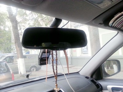 20140730_074149.jpg