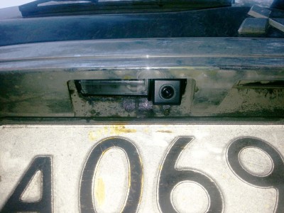 20140730_074505.jpg