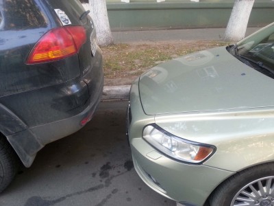 20140730_074836.jpg