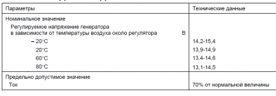 2014-07-30_13-35-21.png