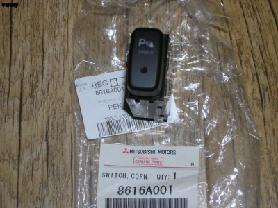 партномер 8616A001.jpg