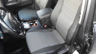 IMG_20130908_170723.jpg
