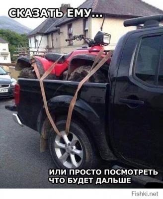 90e5ad300e1c4ba76eafc821988544e5.jpg