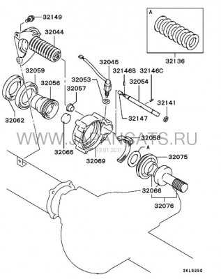 Parts1.jpg11.jpg