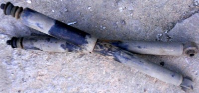 IMAG0085.jpg
