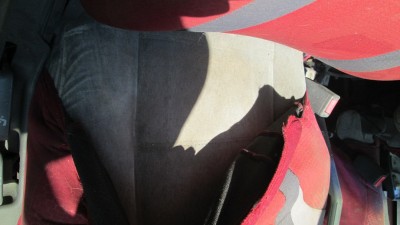 IMG_1655.JPG