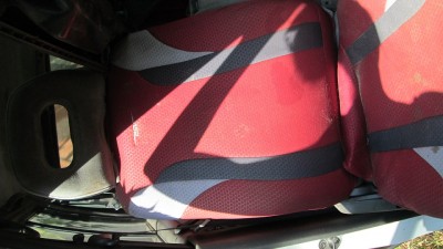 IMG_1654.JPG