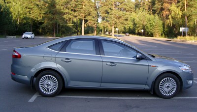 моня 4.jpg