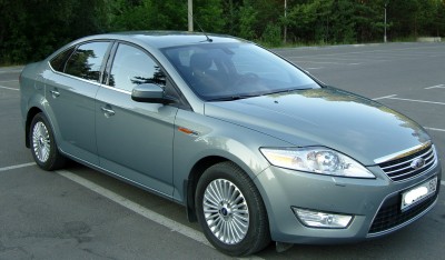 моня 8.jpg