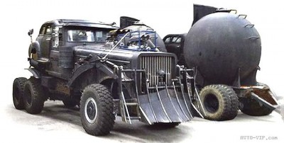 авто.jpg