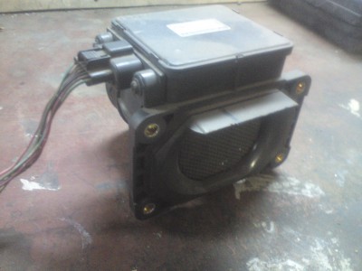 DSC02012.JPG