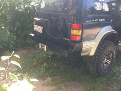 бампер4.jpg