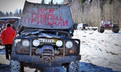 up69516-pcv3B9RWIMo.jpg
