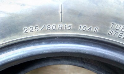 IMAG0739.jpg