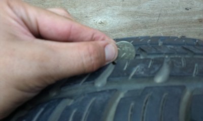 IMAG0748.jpg