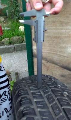 IMAG0741.jpg