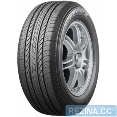 265-70r16-112h2-450x450_wm.jpg
