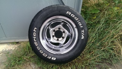 IMAG0844.jpg