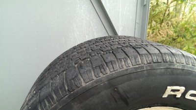 IMAG0846.jpg