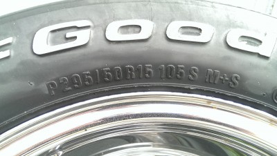 IMAG0847.jpg