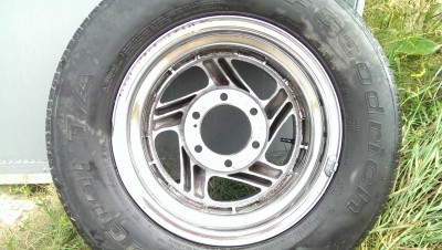 IMAG0848.jpg