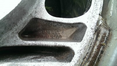 IMAG0849.jpg