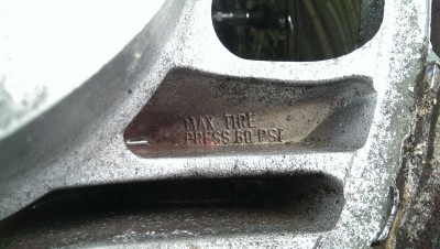 IMAG0850.jpg