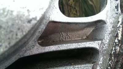 IMAG0851.jpg