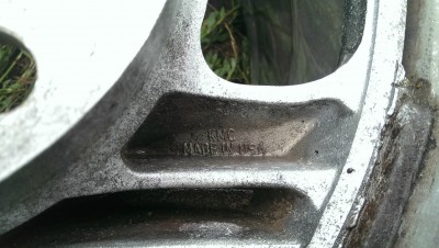 IMAG0852.jpg