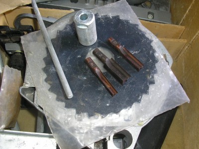P1010177.JPG