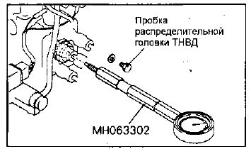 Clipboard05.jpg