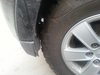 20140801_184232.jpg
