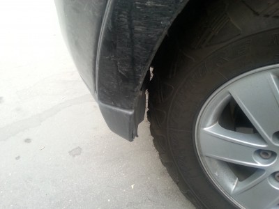20140801_184255.jpg
