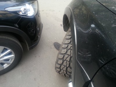 20140801_184300.jpg