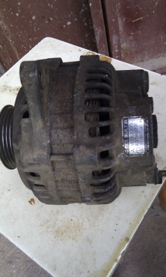 IMAG0226.jpg