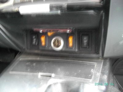 PICT3790.JPG