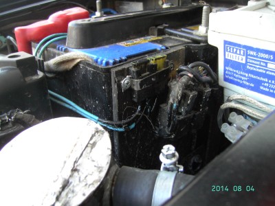 PICT3789.JPG