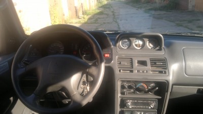 2014-07-22-3224.jpg