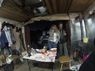 GOPR0045.JPG (608.97 КБ) 1967 просмотров Вологодское гостепреимство.