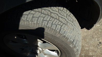 20140805_131852.jpg